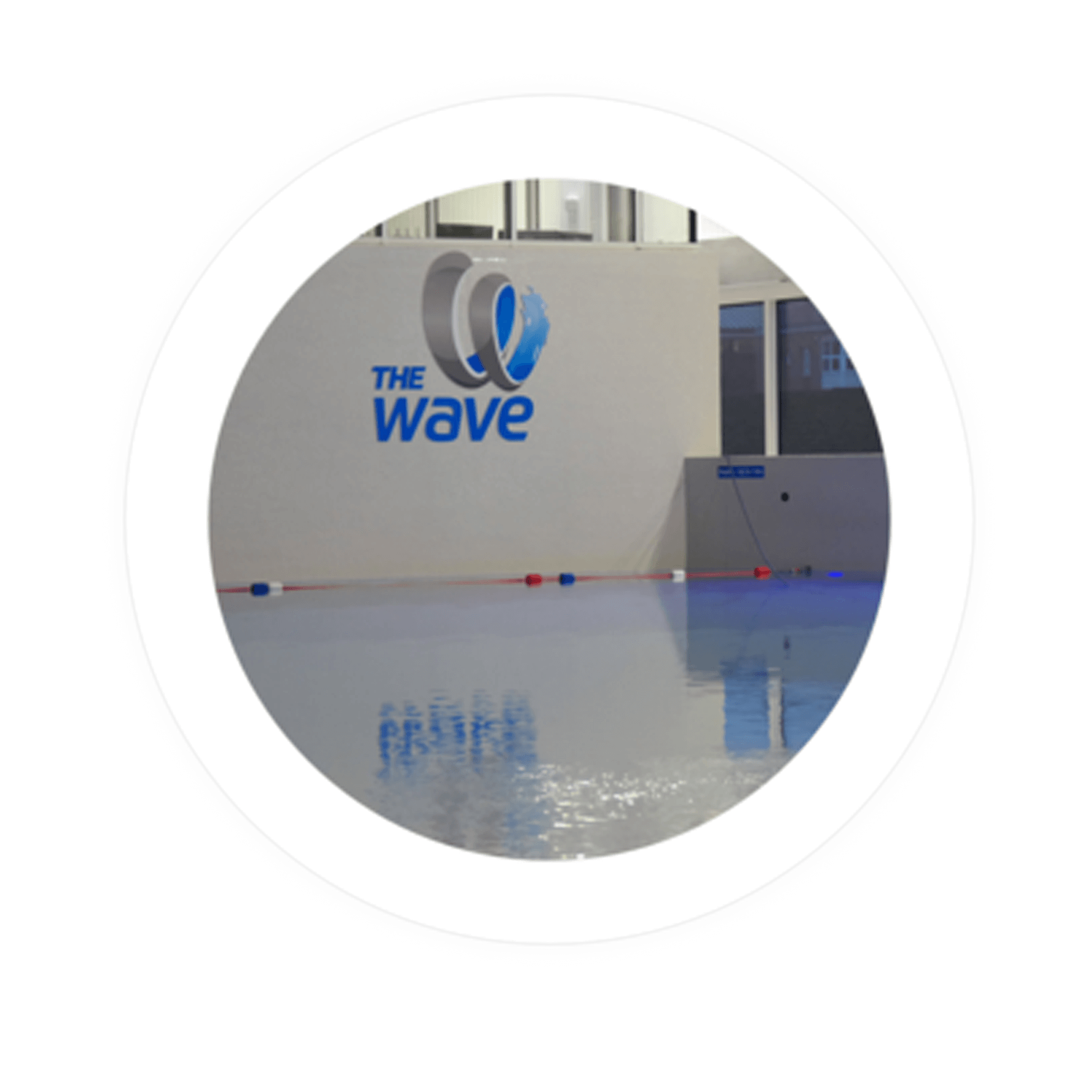 Slide Logo